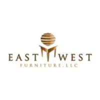 East West Furniture, LLC image 1